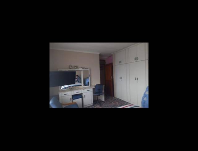 4 BEDROOM FREESTANDING FOR SALE IN SHALLCROSS